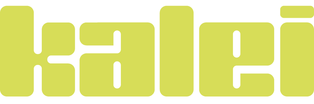 kalei