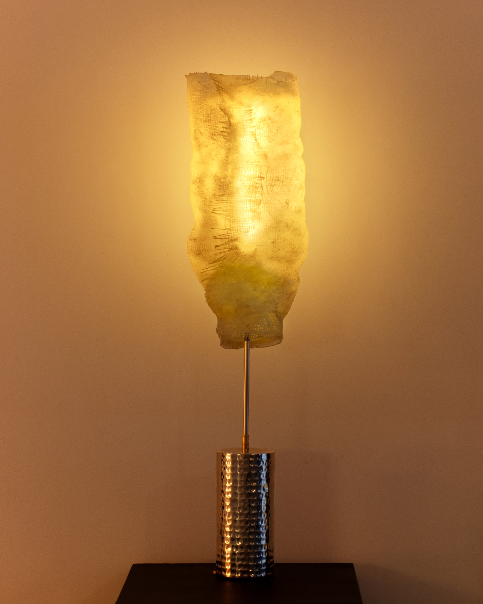 'Busto' by Edoardo Cozzani