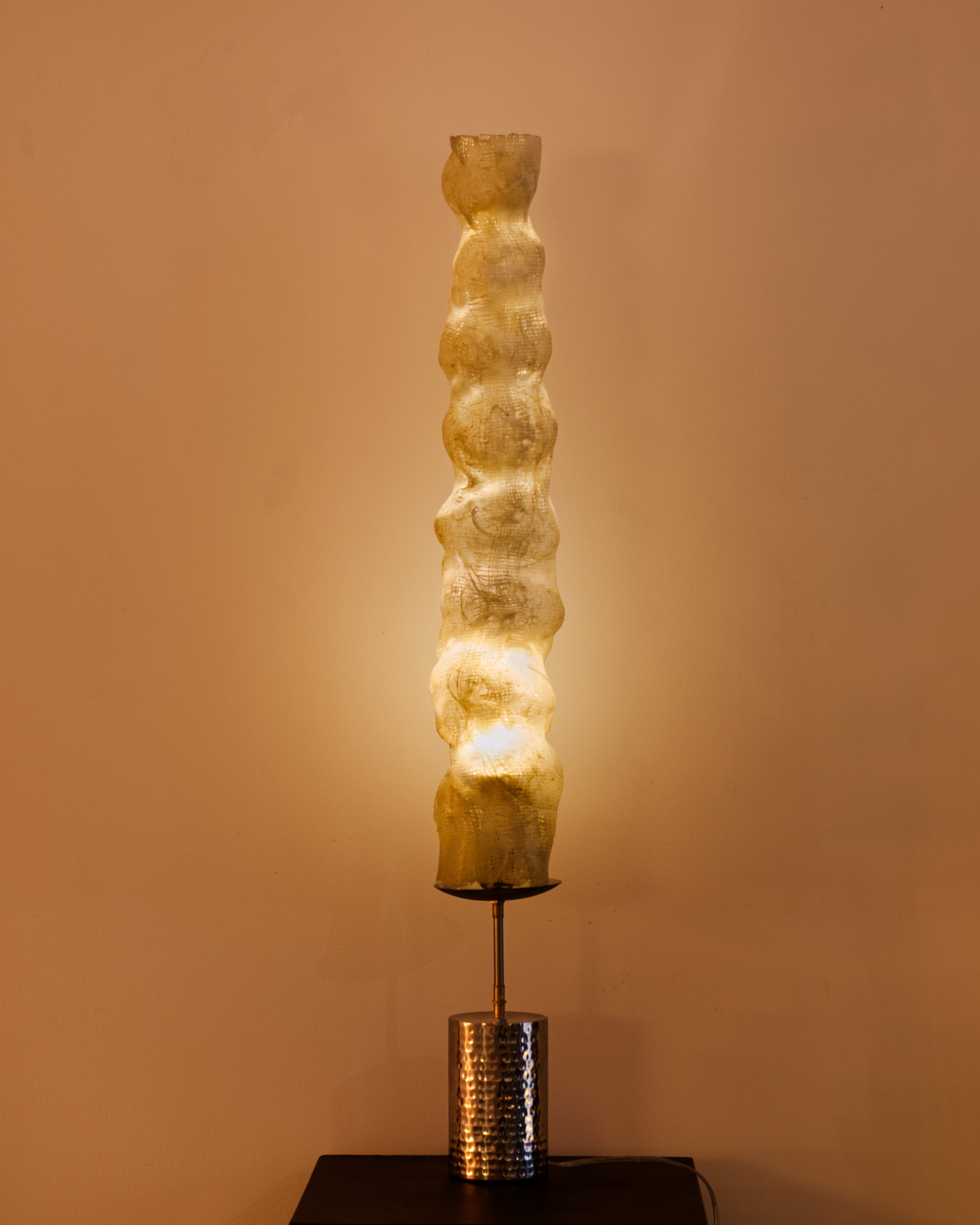 'Fumi 2' by Edoardo Cozzani