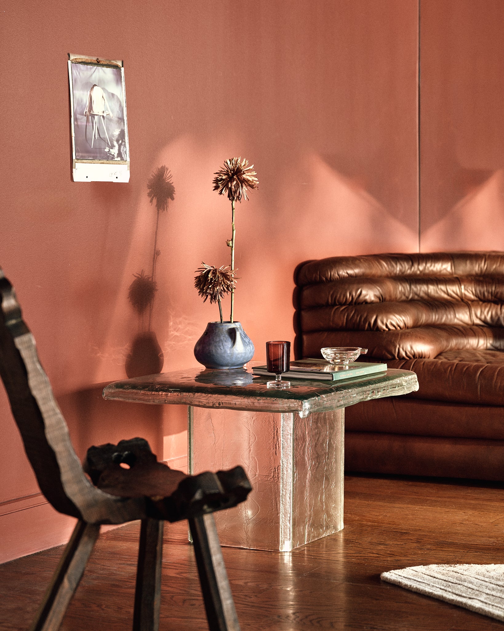 Interior Designer Preview