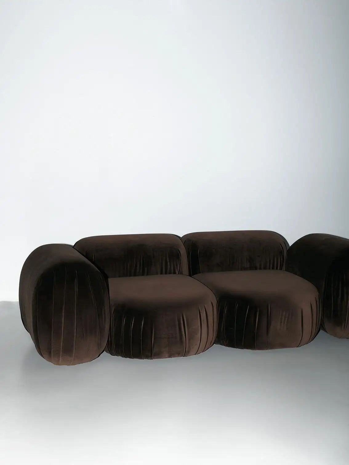 Object 085 Sofa