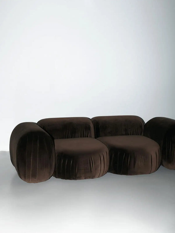 Object 085 Sofa