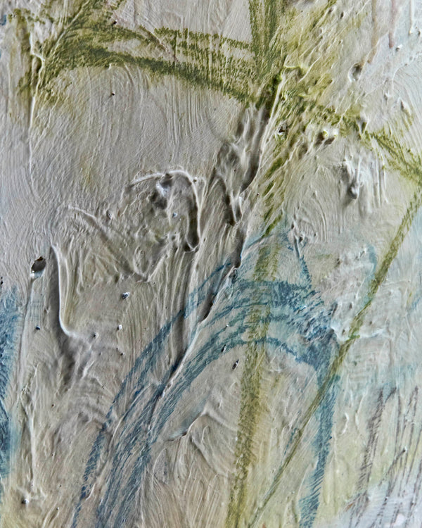 Automatic Writing Chairs I-IV by Lionel Jadot