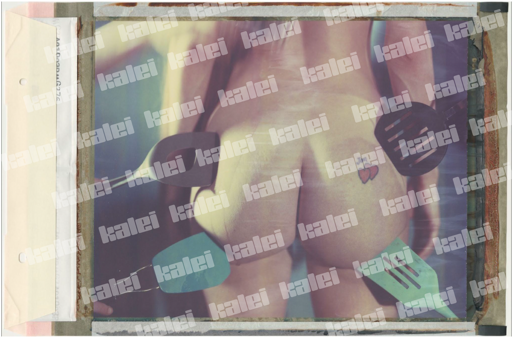 'Broken Hearts Club' by Cameron Postforoosh