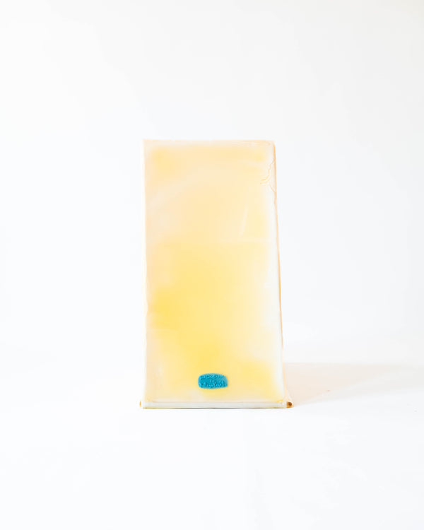 Come Stai? Chair by Gaetano Pesce for Bottega Veneta