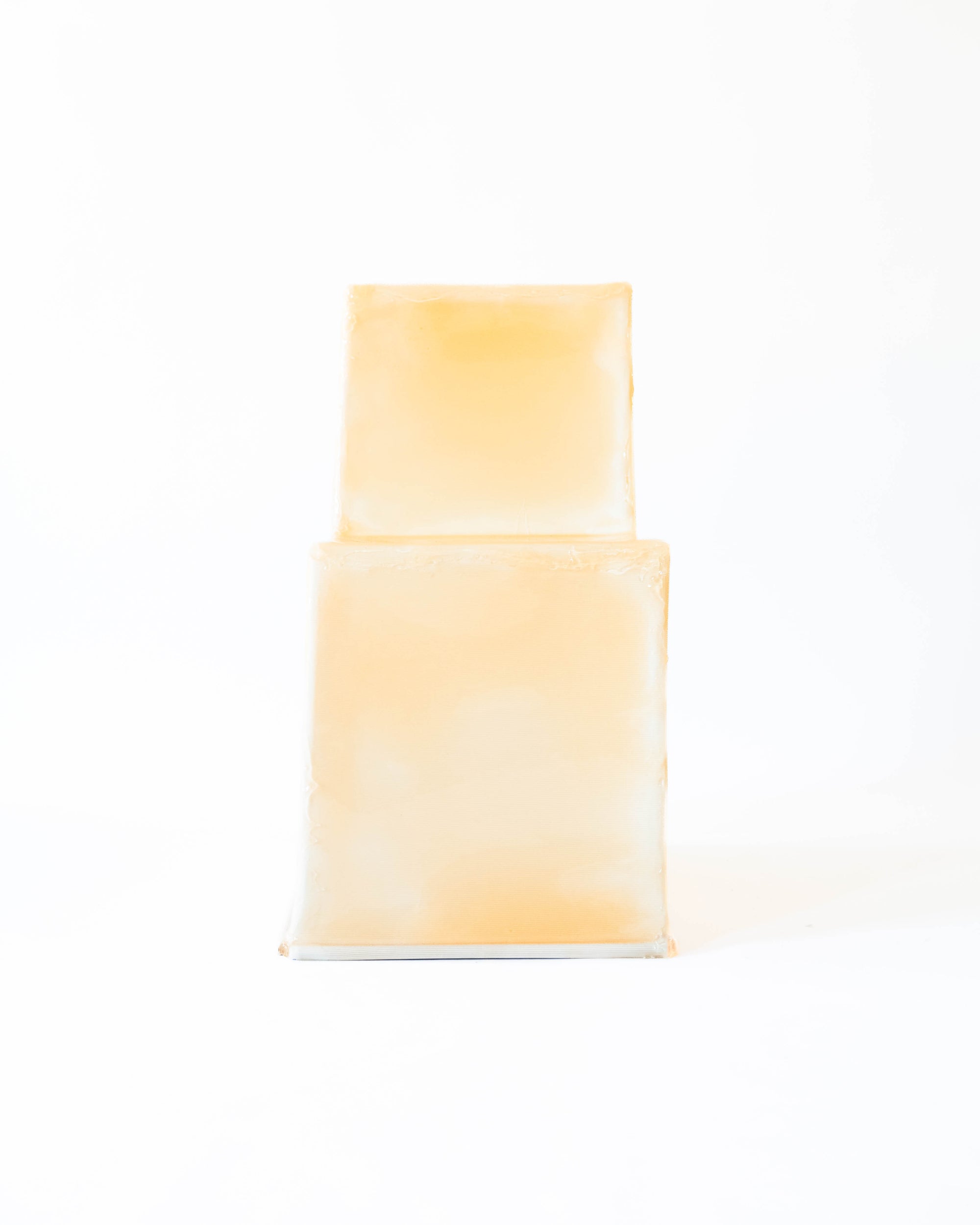 Come Stai? Chair by Gaetano Pesce for Bottega Veneta