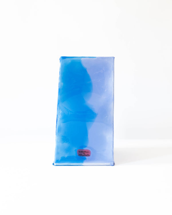 Come Stai? Chair by Gaetano Pesce for Bottega Veneta