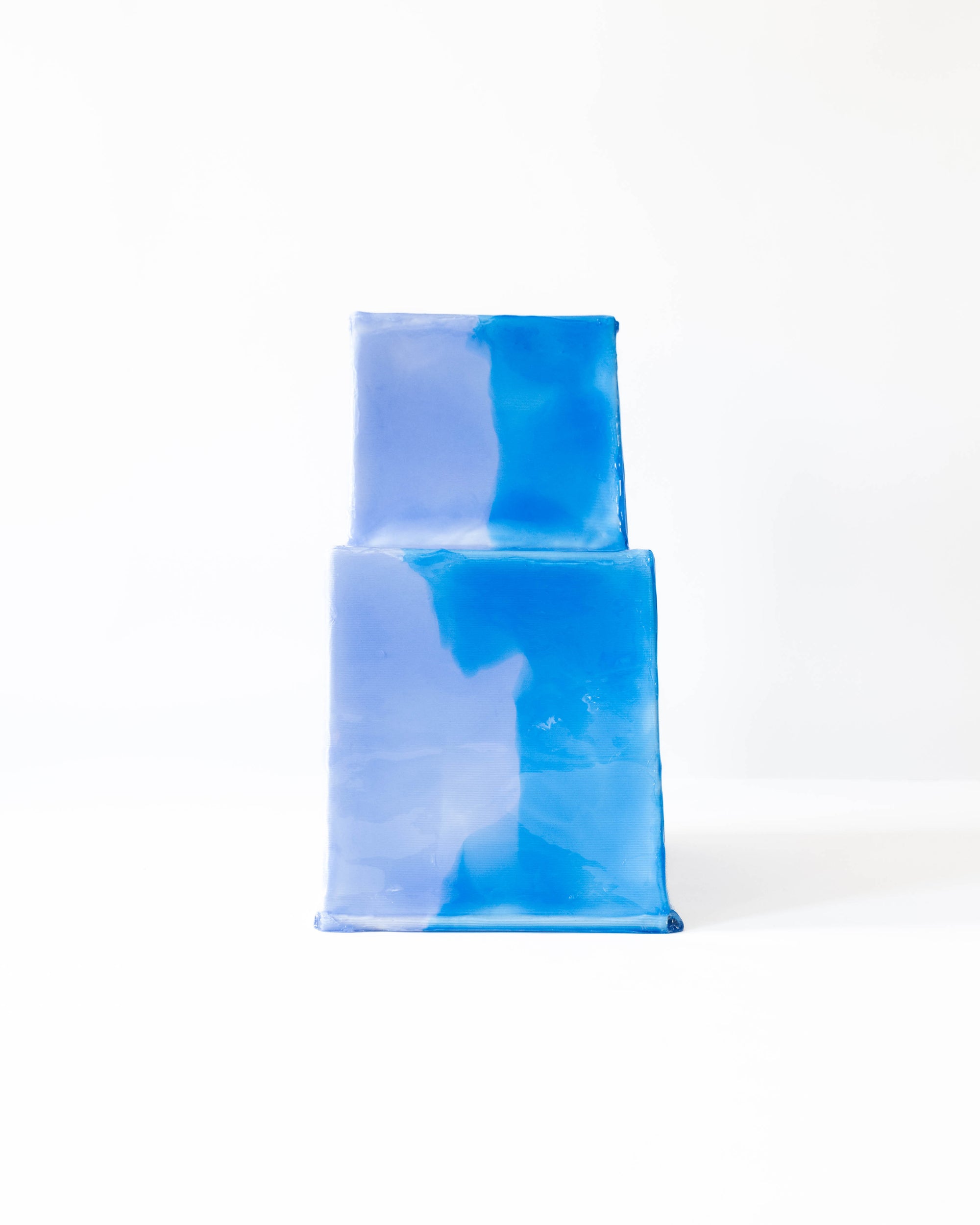 Come Stai? Chair by Gaetano Pesce for Bottega Veneta