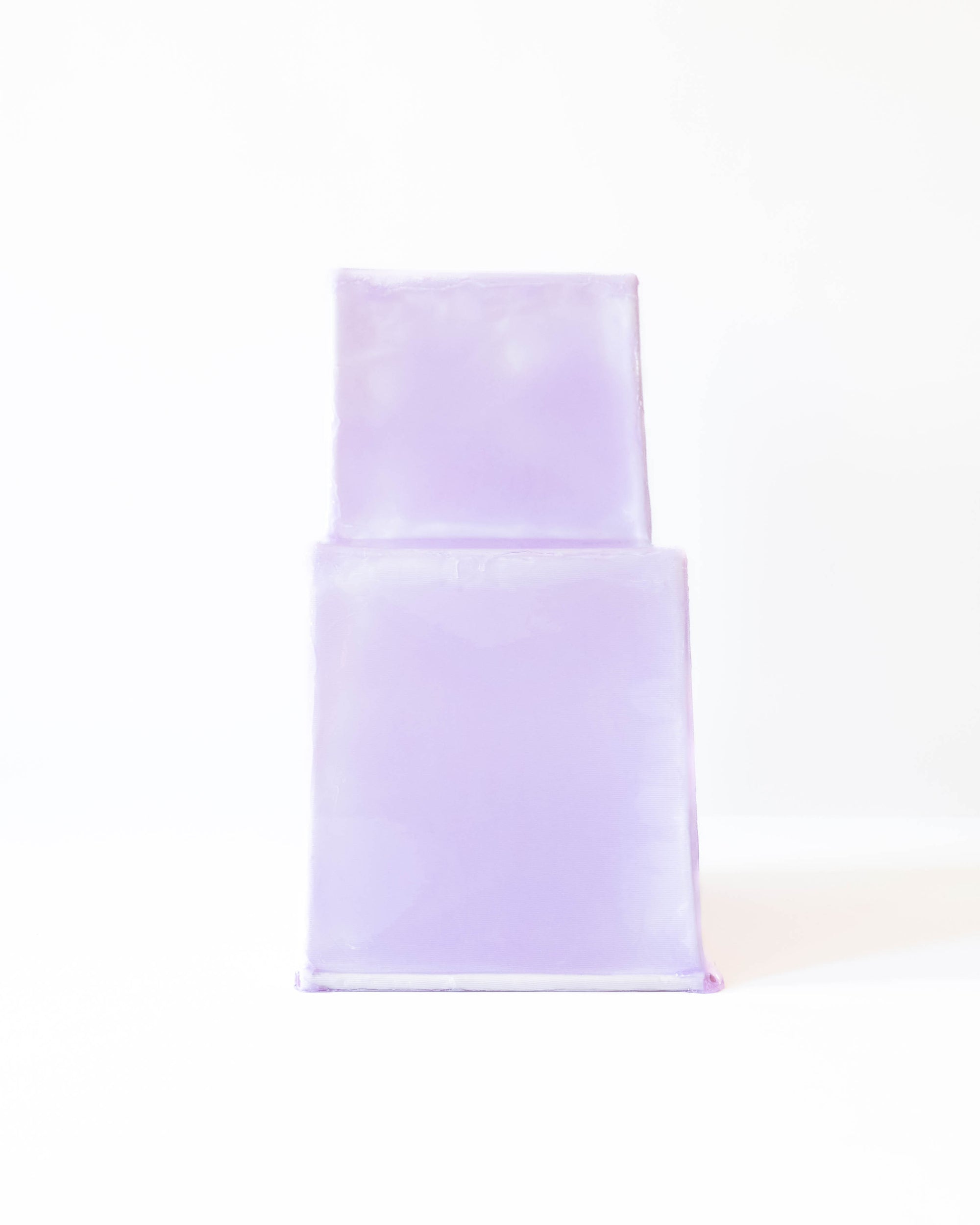 Come Stai? Chair by Gaetano Pesce for Bottega Veneta