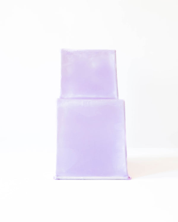 Come Stai? Chair by Gaetano Pesce for Bottega Veneta