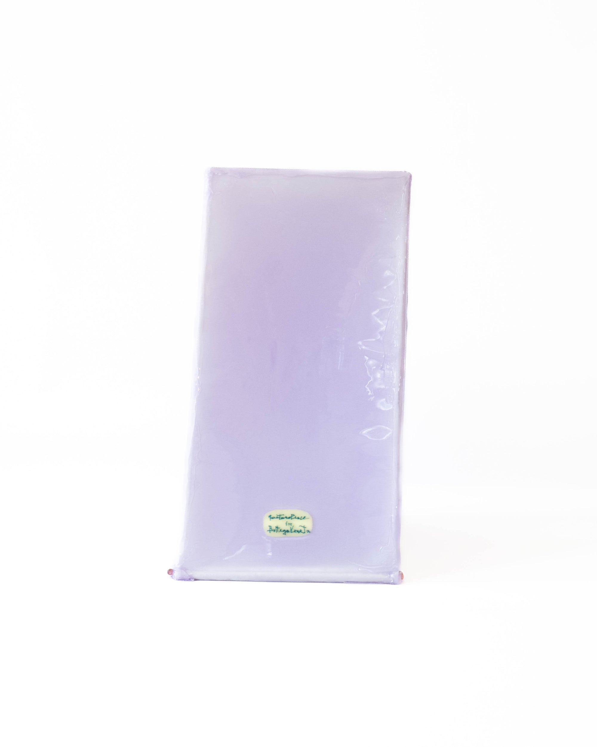 Come Stai? Chair by Gaetano Pesce for Bottega Veneta