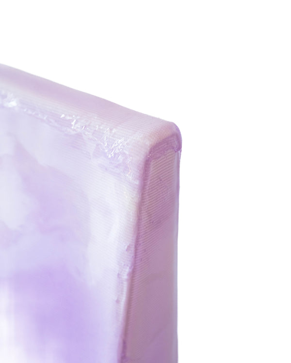 Come Stai? Chair by Gaetano Pesce for Bottega Veneta