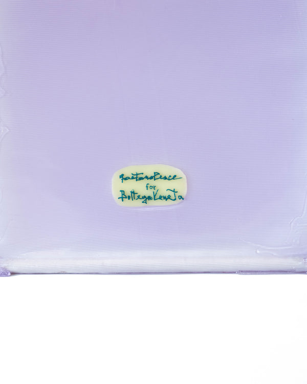 Come Stai? Chair by Gaetano Pesce for Bottega Veneta