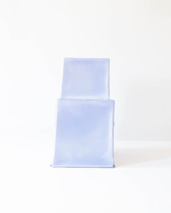 Come Stai? Chair by Gaetano Pesce for Bottega Veneta