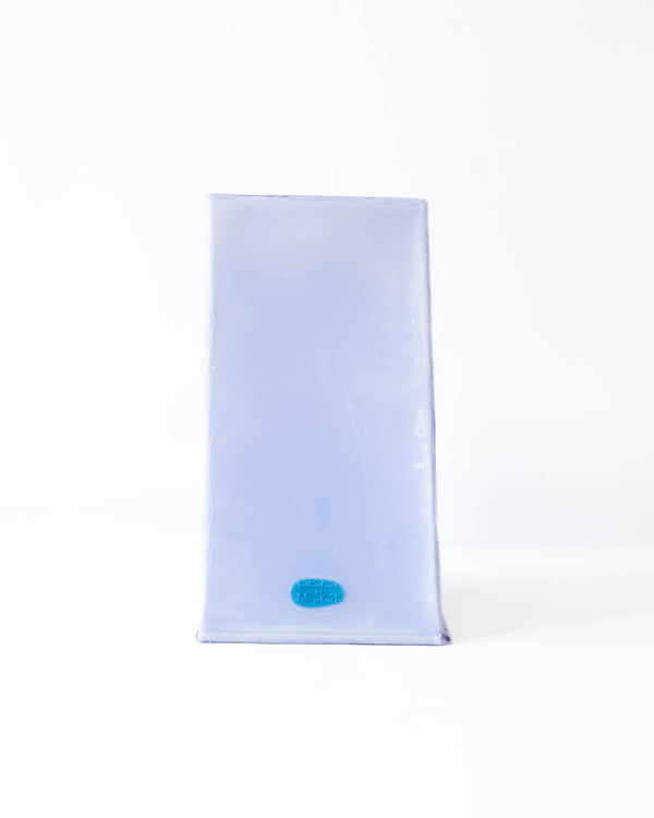 Come Stai? Chair by Gaetano Pesce for Bottega Veneta