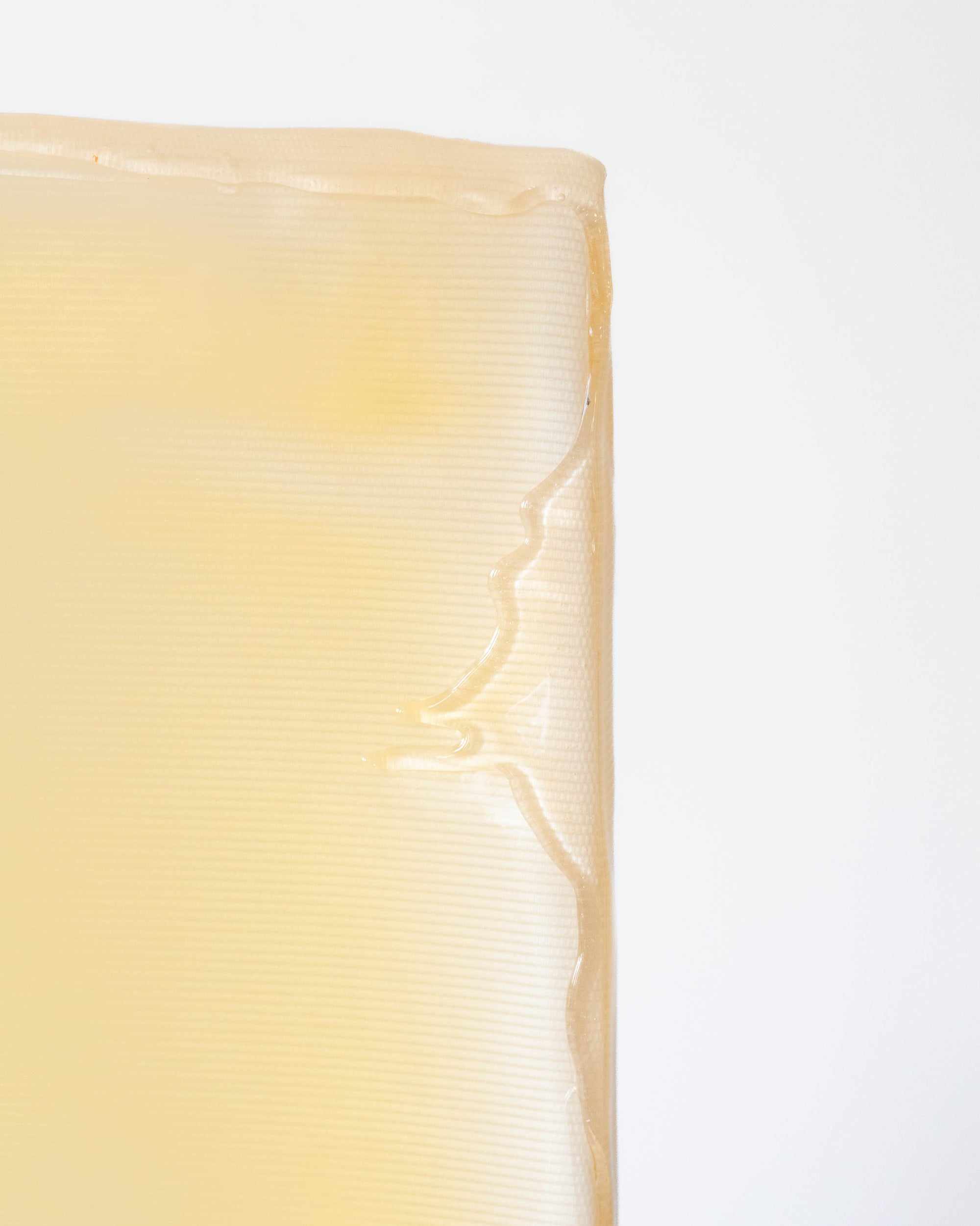 Come Stai? Chair by Gaetano Pesce for Bottega Veneta