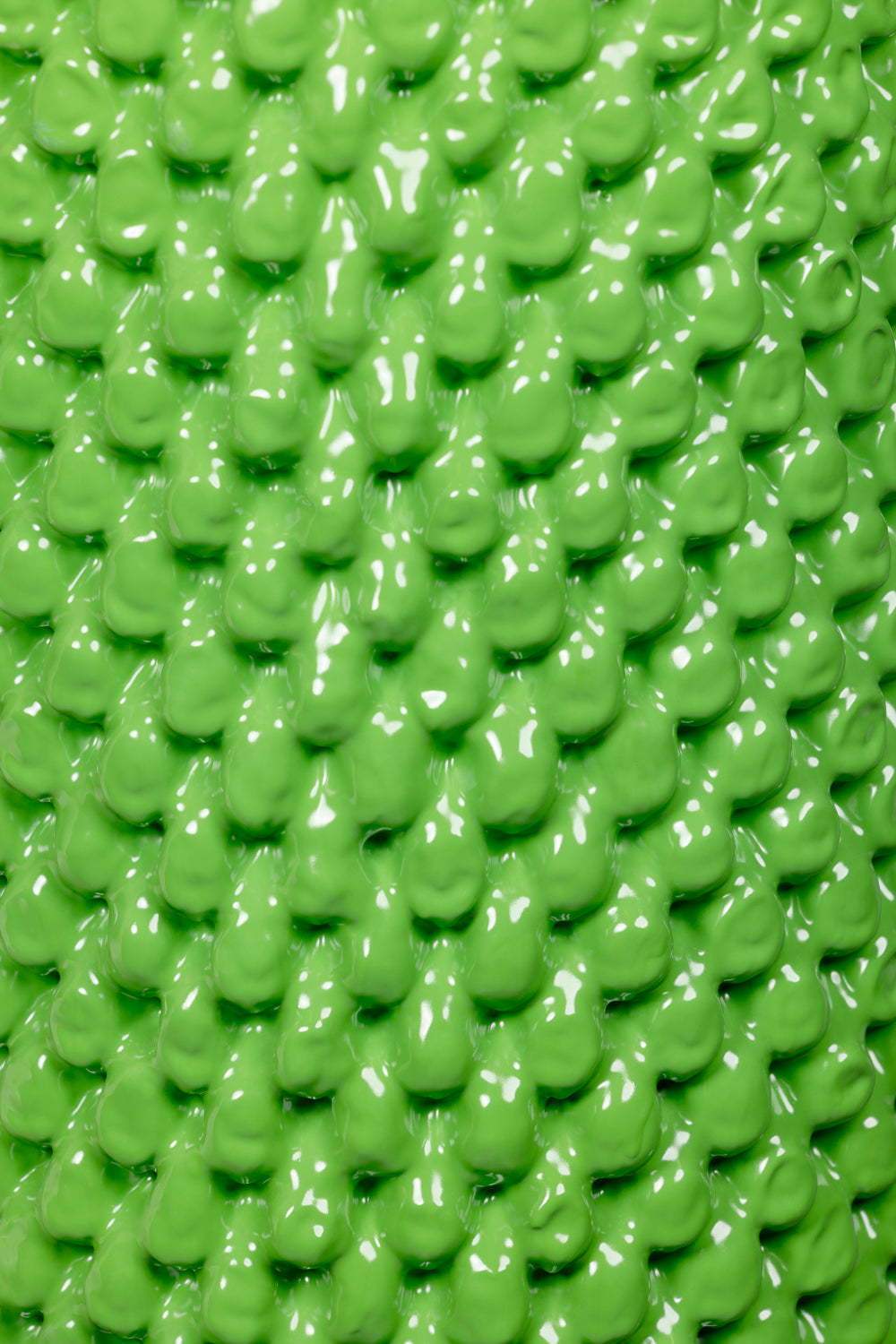 Another Green Cactus®