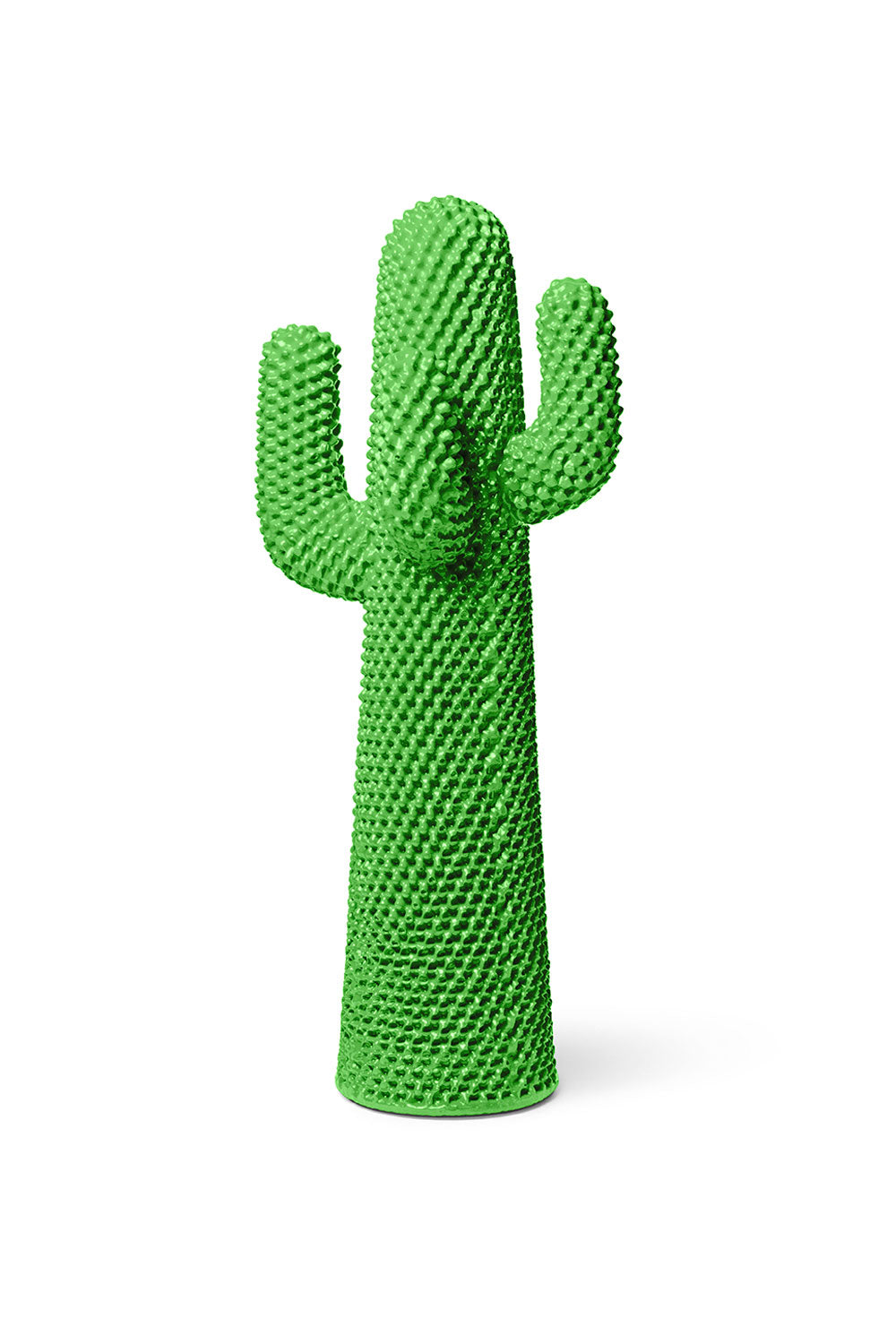 Another Green Cactus®