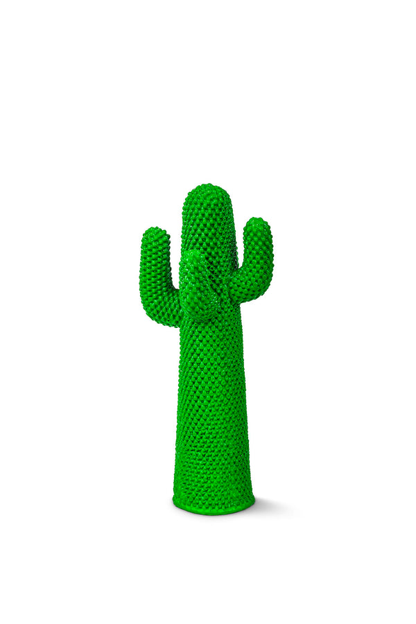 Guframini - Cactus