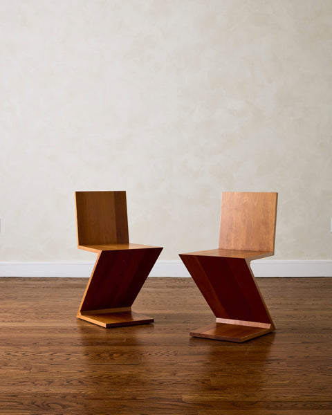 KALEI_250312-0217_grande.jpg?v