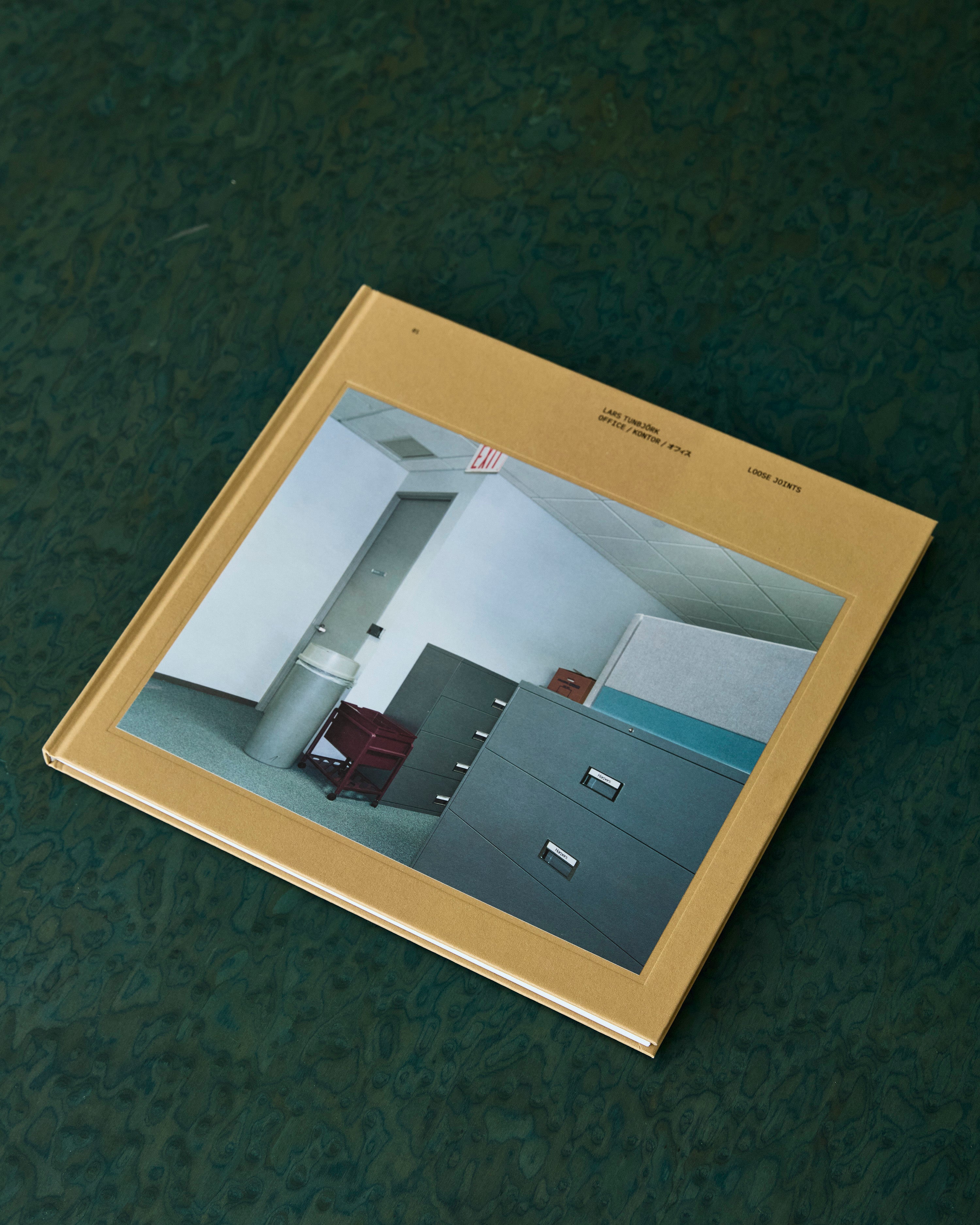 KALEI_250328-0406.jpg?v=