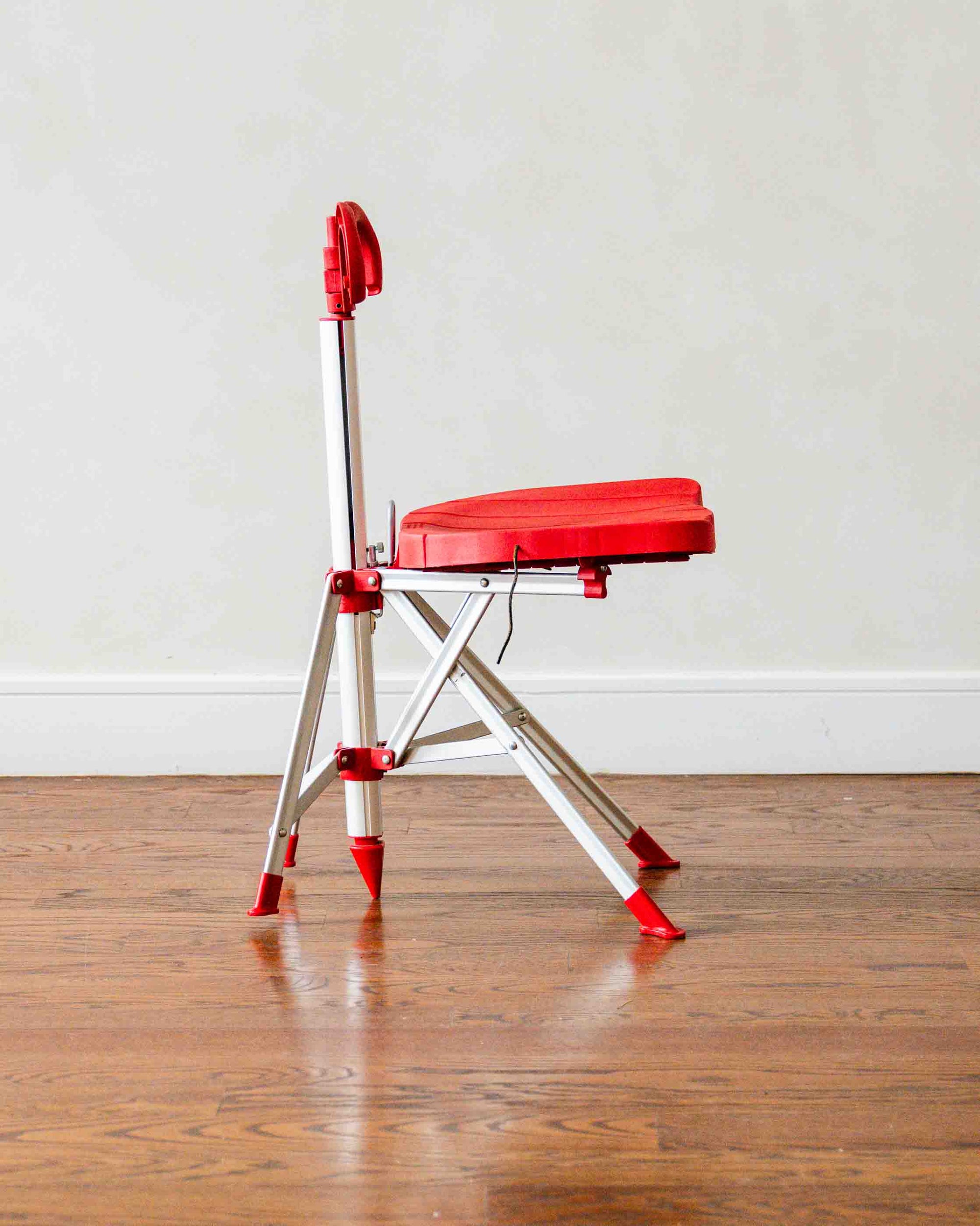 Umbrella Chair by Gaetano Pesce