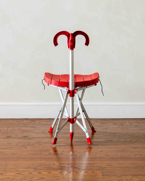 Umbrella Chair by Gaetano Pesce