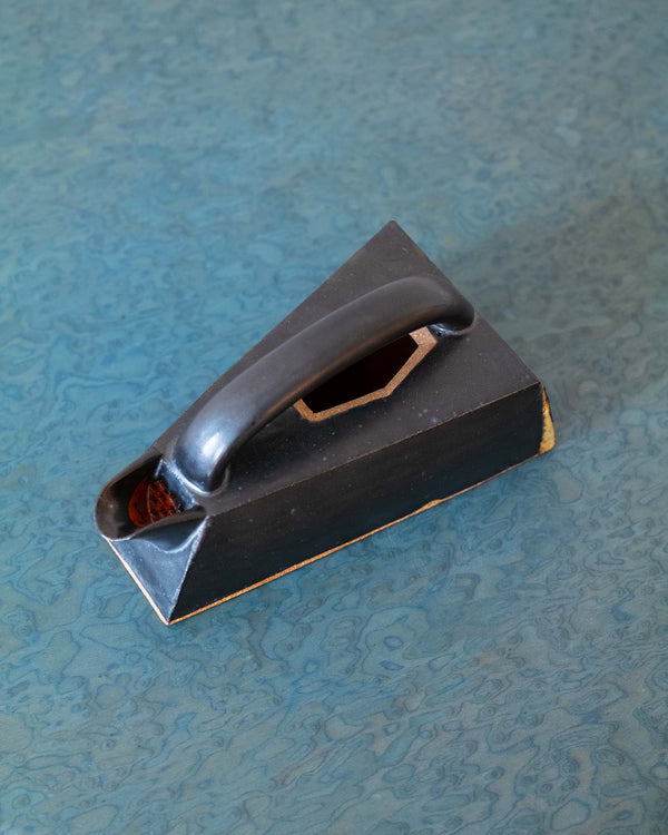 Sequoia Miller Ceramic Teapot