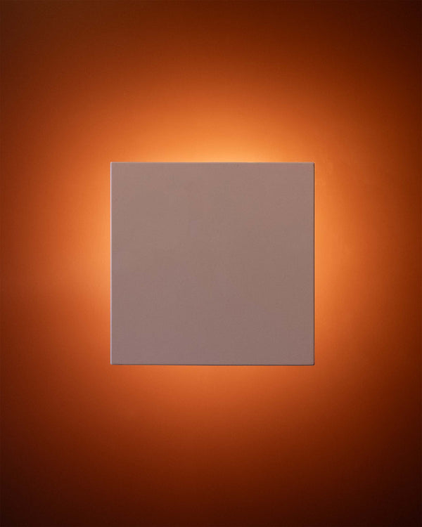 Ettore Sottsass Platone Ceiling Light