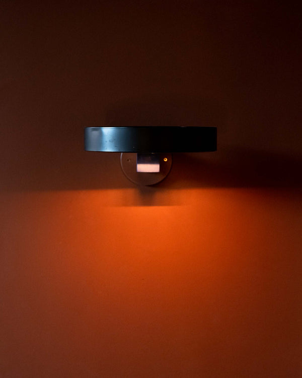 Pair of Beam 2 Wall Sconces by Ettore Sottsass