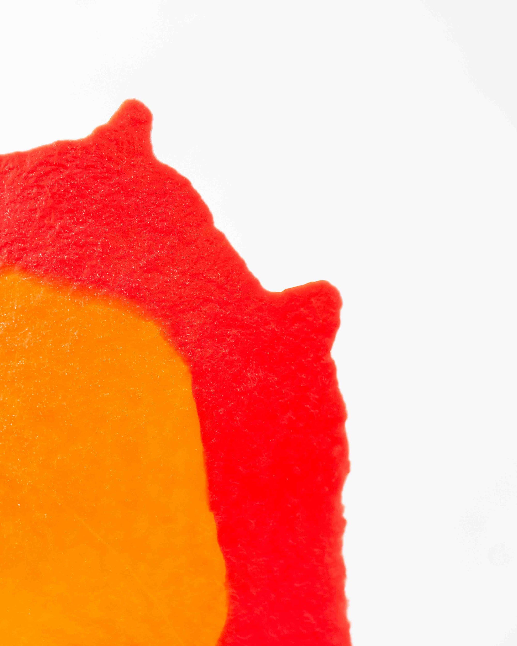 "Some of Us" Lamp by Gaetano Pesce