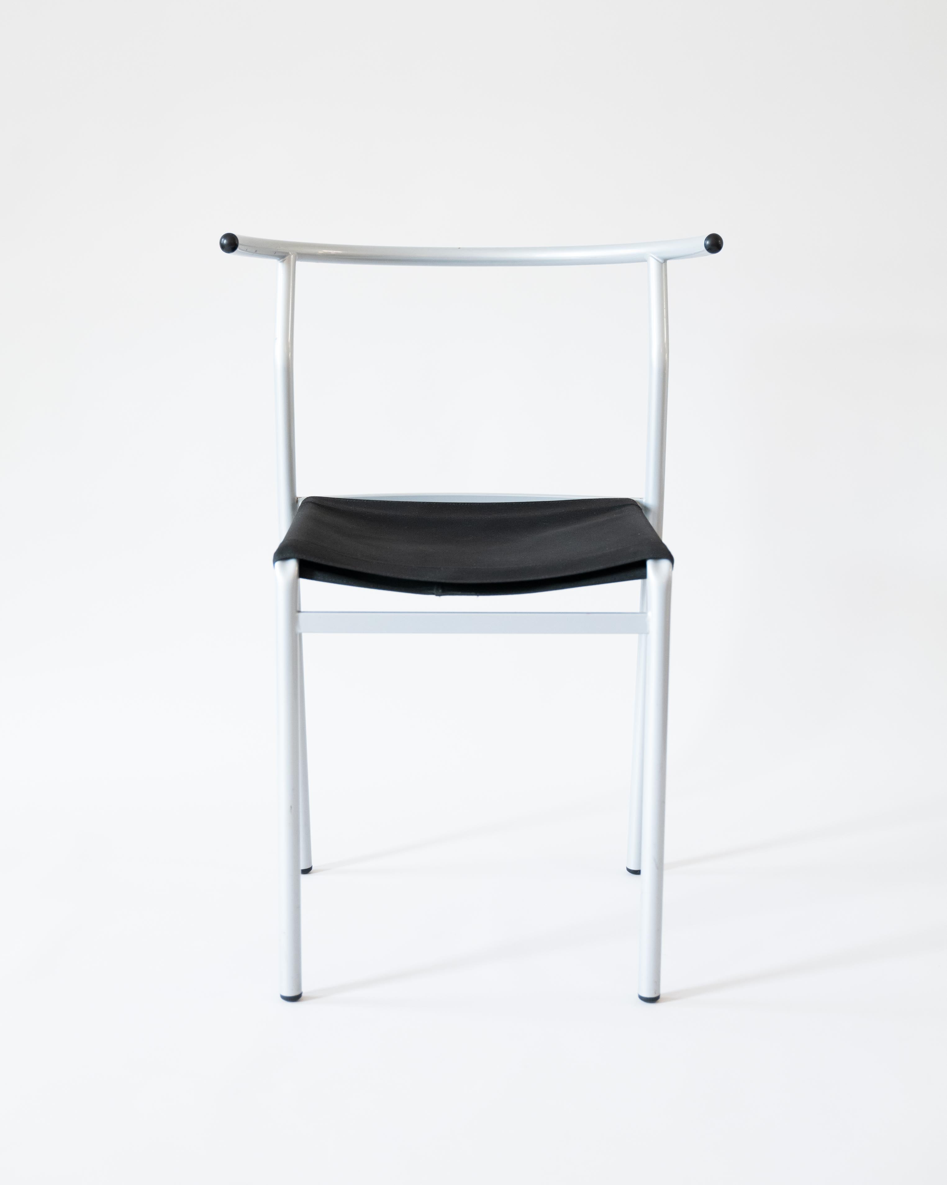 Baleri Italia × Philippe Starck / Chair PS210_A_grande.jpg?v=1739189131