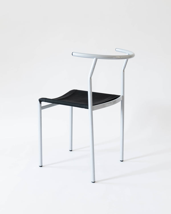 Philippe Starck Set of Four Café Chairs, 1984