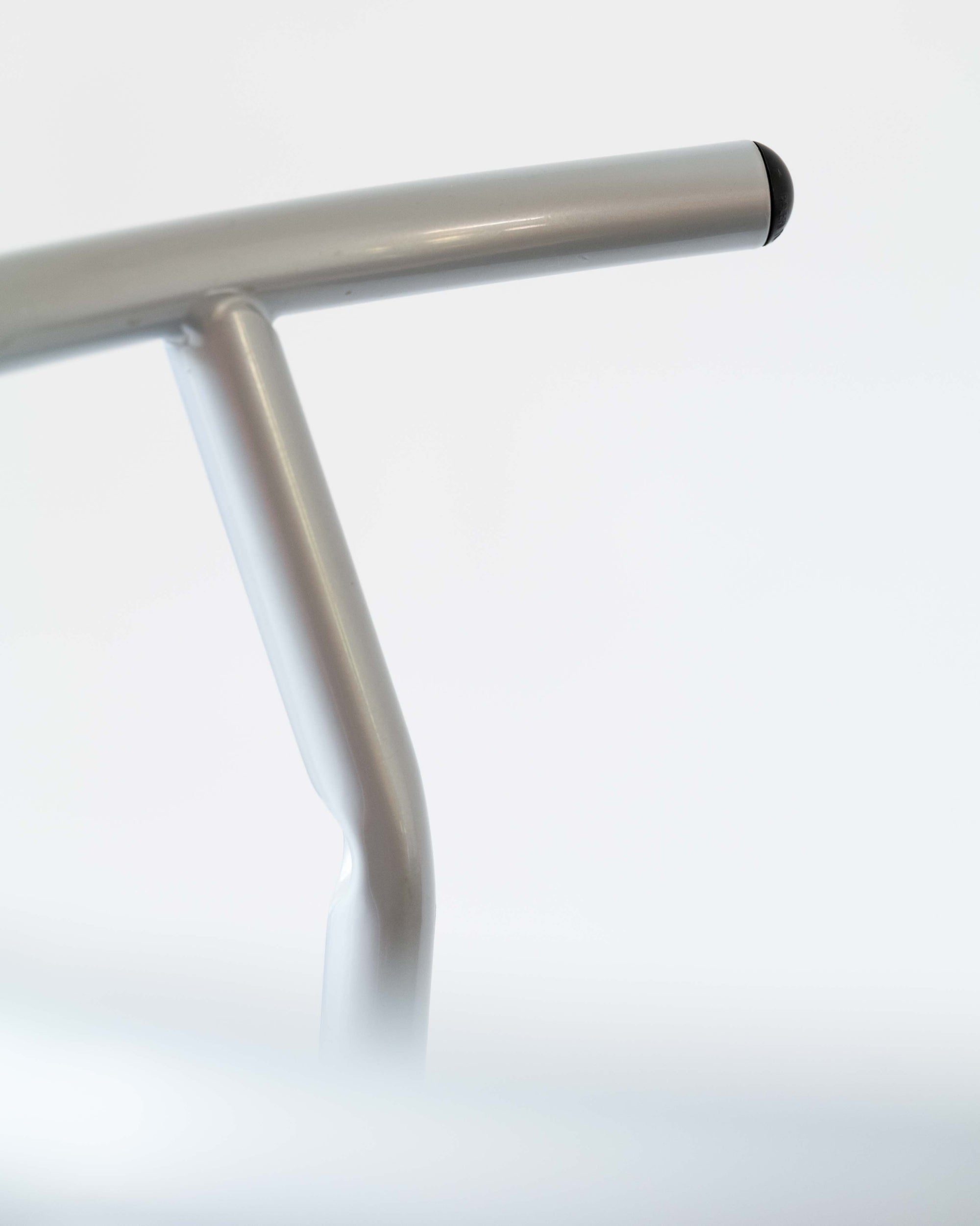 Philippe Starck Set of Four Café Chairs, 1984