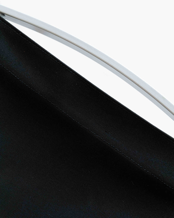 Philippe Starck Set of Four Café Chairs, 1984