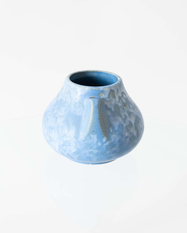 Ceramic McCoy Vase