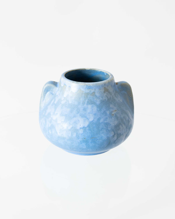 Ceramic McCoy Vase
