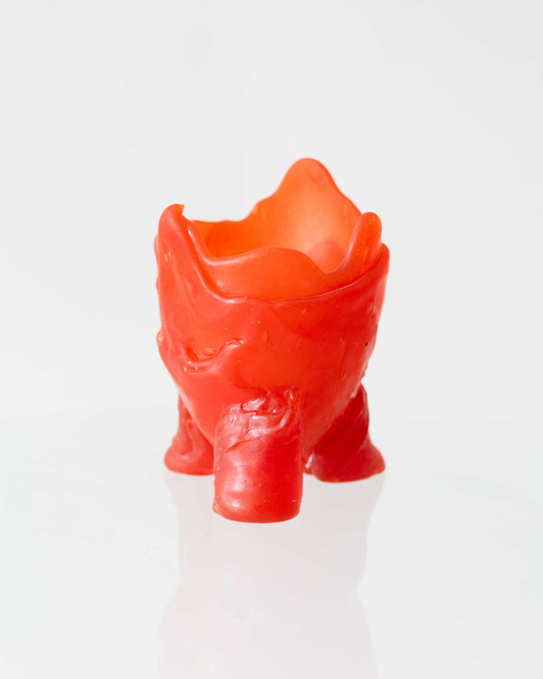Fish Vase by Gaetano Pesce