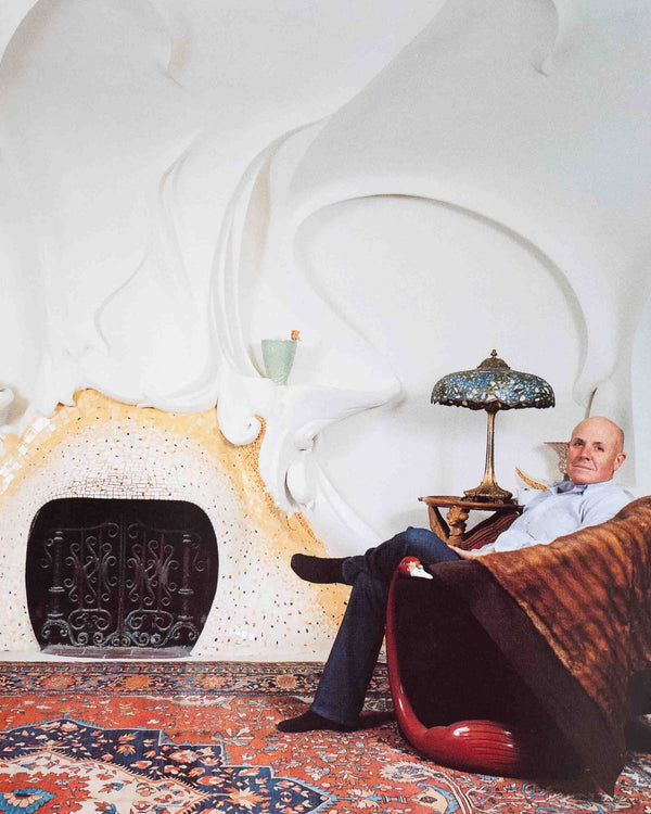 Living Solo by Adrienne Salinger