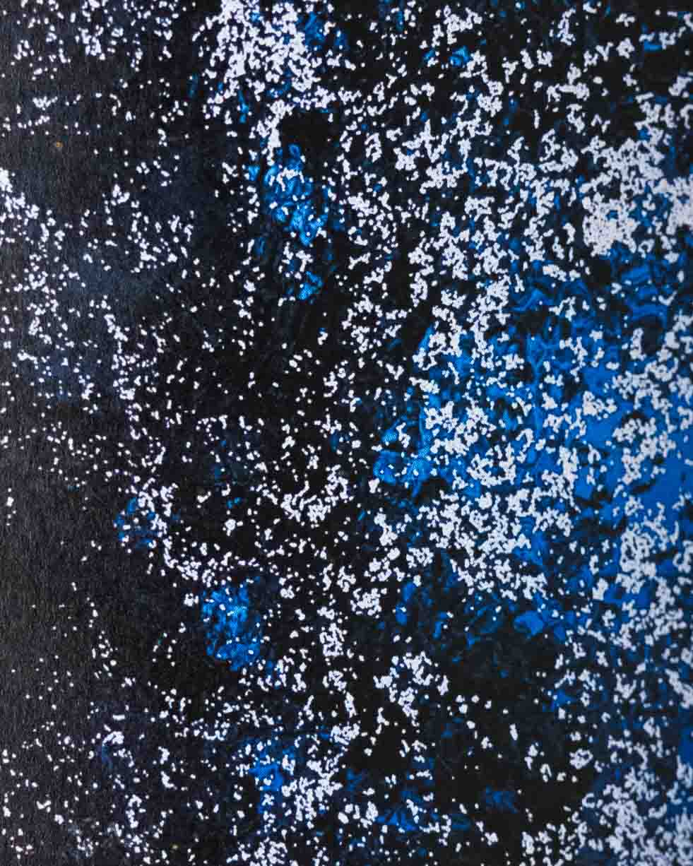 Self image By Mika Ninagawa