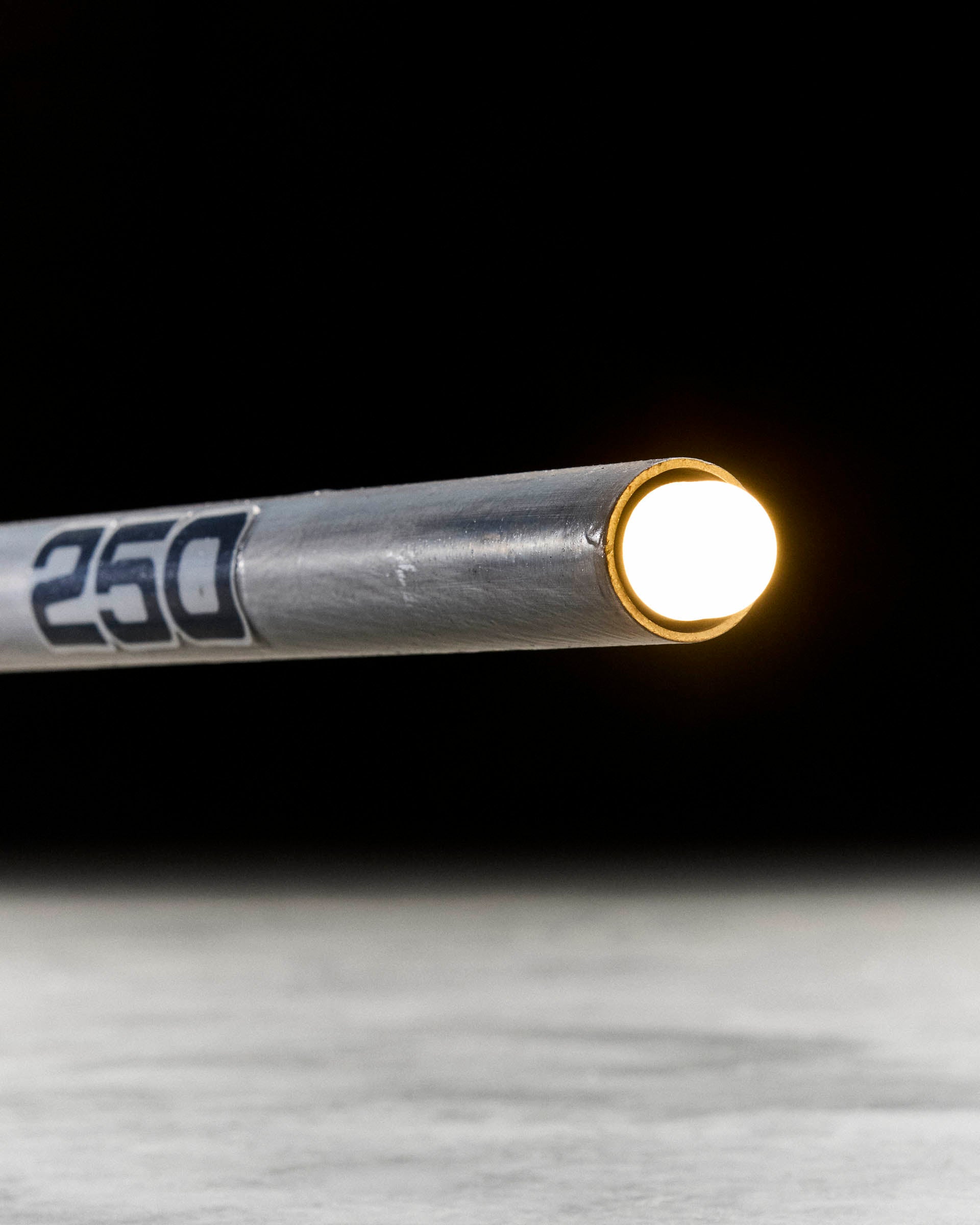 Artefact 9 by Lionel Jadot