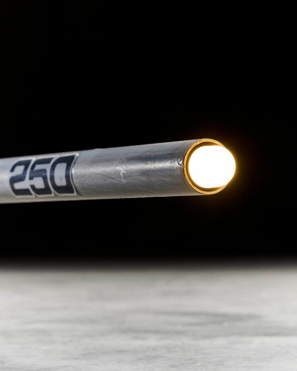 Artefact 9 by Lionel Jadot