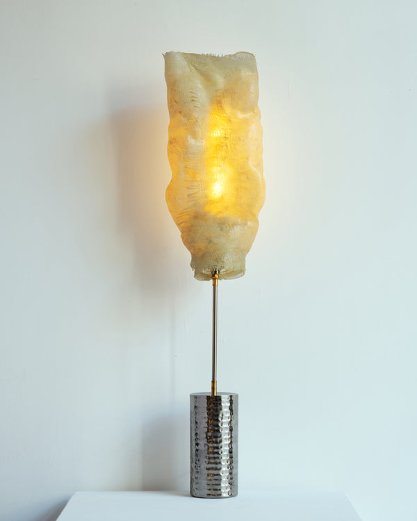 'Busto' by Edoardo Cozzani