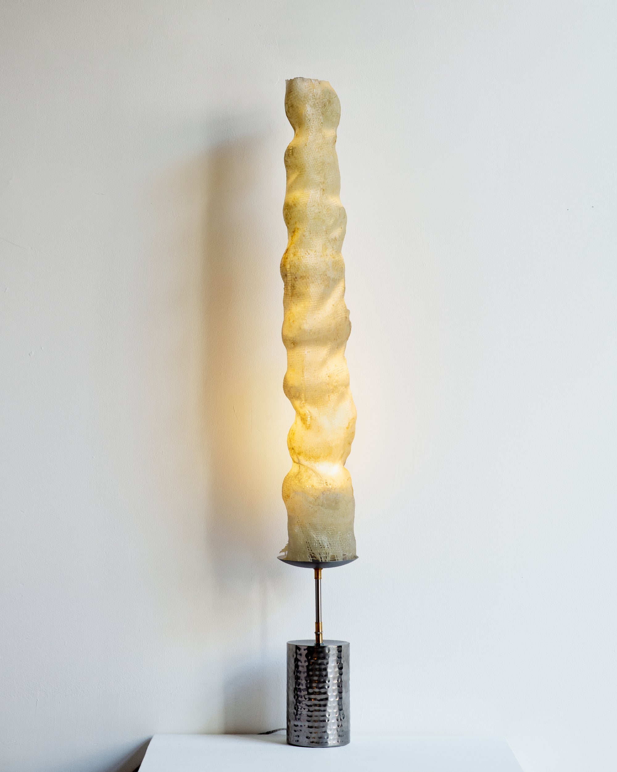 'Fumi 2' by Edoardo Cozzani