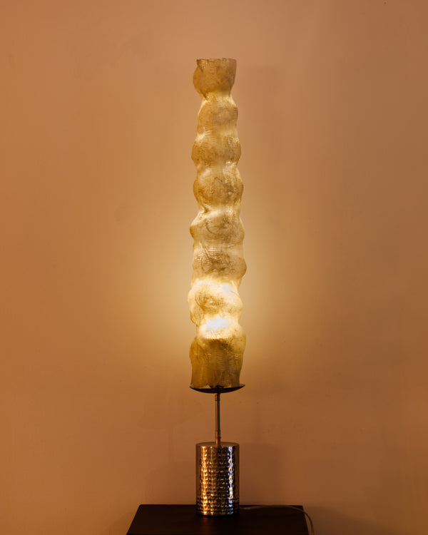 'Fumi 2' by Edoardo Cozzani