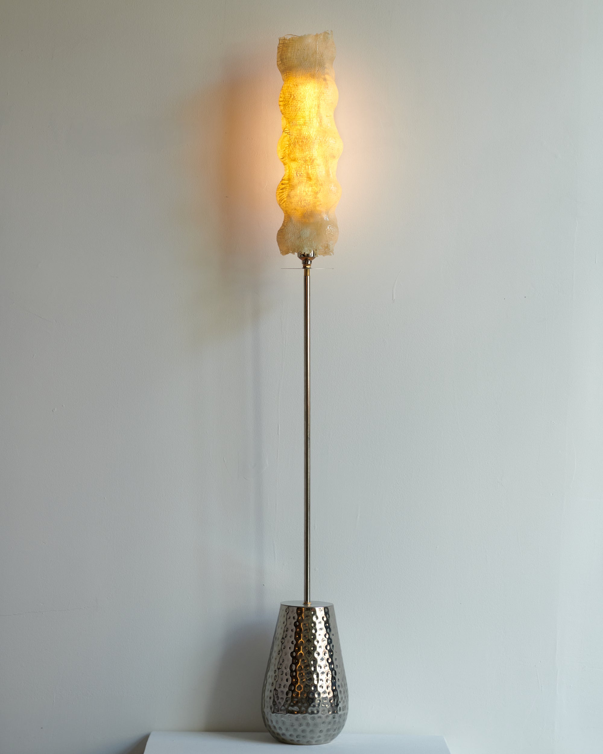 'Fumi N1' by Edoardo Cozzani