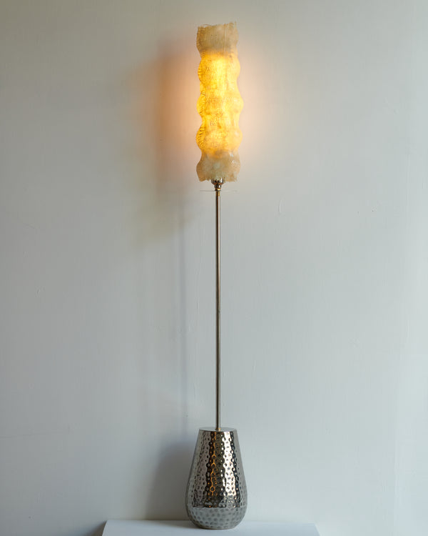 'Fumi N1' by Edoardo Cozzani