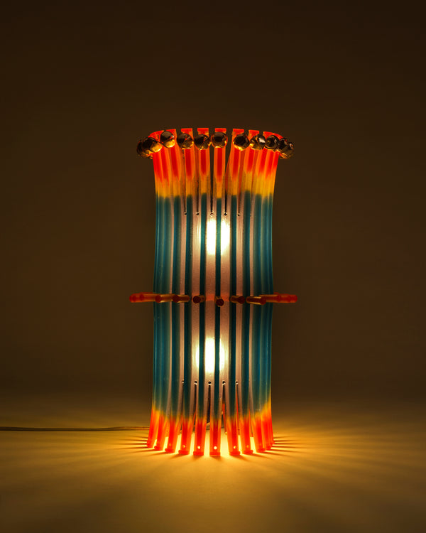 Meritalia® Alda Lamp
