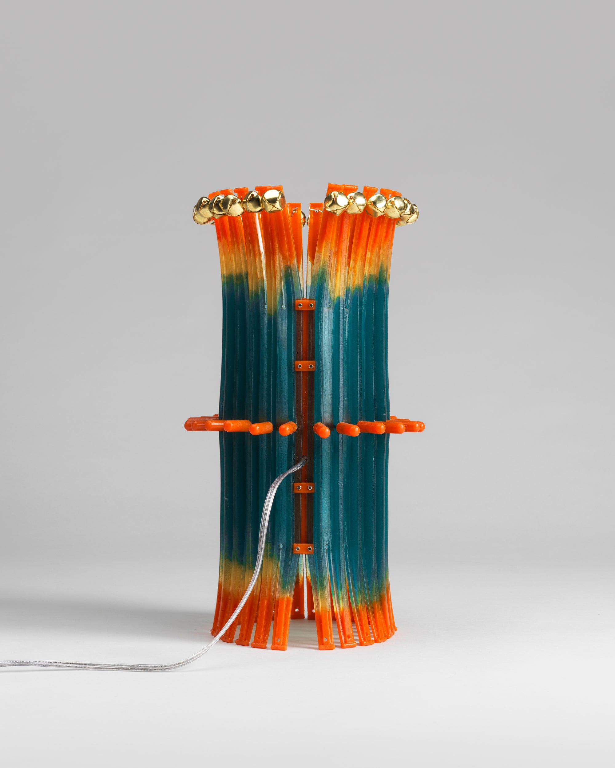 Meritalia® Alda Lamp