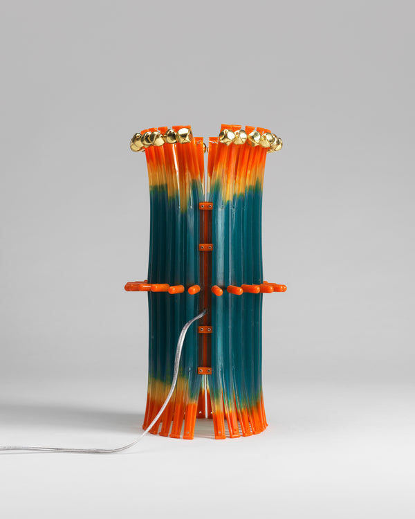Meritalia® Alda Lamp